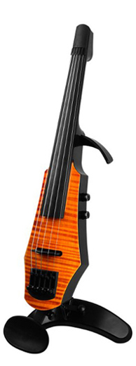 NS Design CR5 Electric Violin